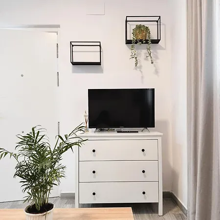 Apartamento Cosy Close To Center